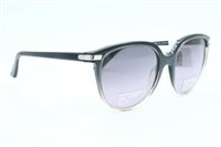 Gafas de sol Barberini Mujer BR1802 - BR1802